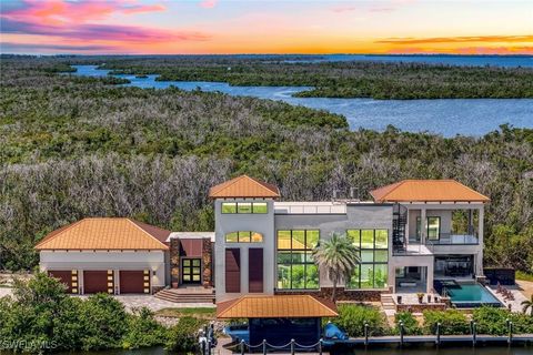 Single Family Residence in St. James City FL 2755 Cussell Drive.jpg