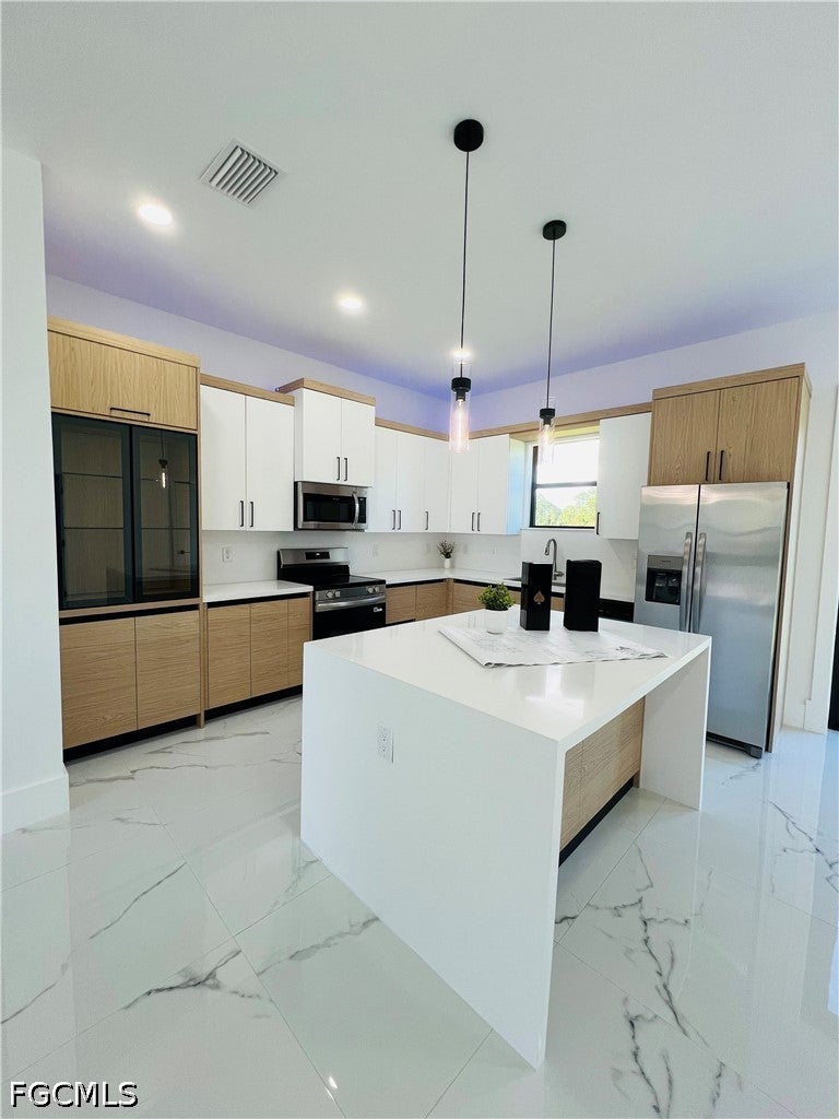 1131 Fogia St, Lehigh Acres, FL 33974