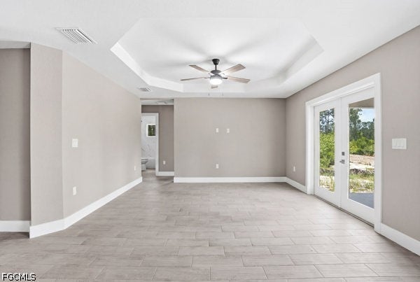 1131 Plantation Rd, Lehigh Acres, FL 33974 photo
