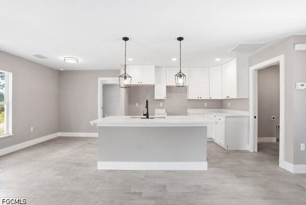 1131 Plantation Rd, Lehigh Acres, FL 33974 photo