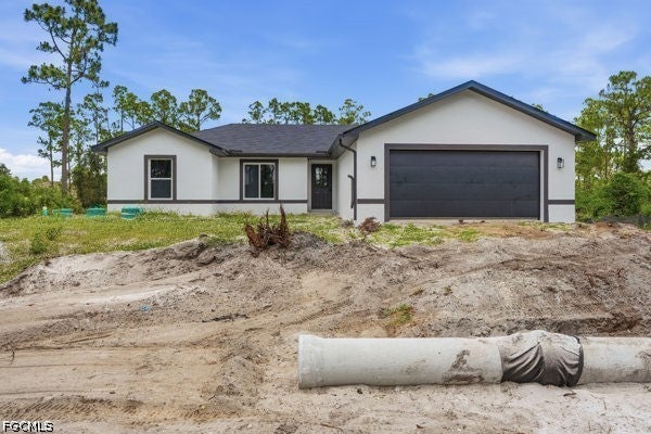 1131 Plantation Rd, Lehigh Acres, FL 33974 photo