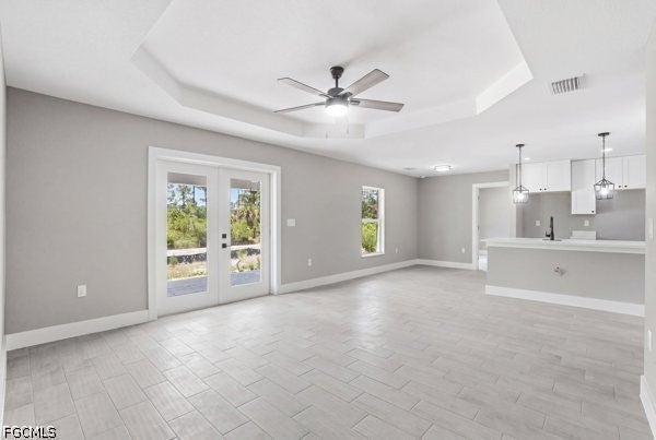 1131 Plantation Rd, Lehigh Acres, FL 33974 photo