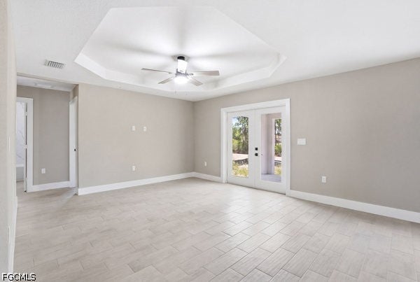 1131 Plantation Rd, Lehigh Acres, FL 33974 photo