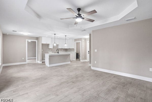1131 Plantation Rd, Lehigh Acres, FL 33974 photo