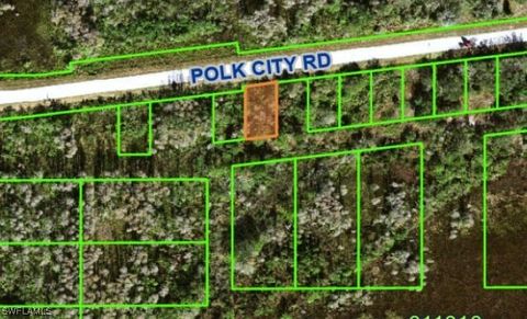  in Polk City FL 0 POLK CITY Road.jpg