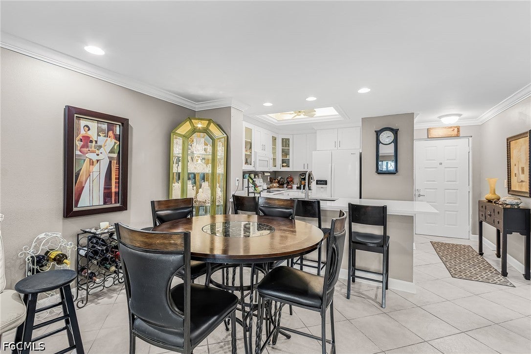 3458 Hancock Bridge Pkwy #113, North Fort Myers, FL 33903 photo