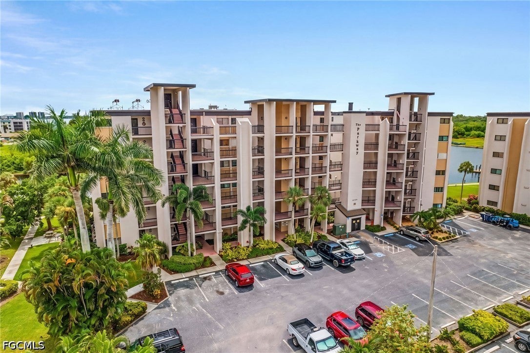 3458 Hancock Bridge Pkwy #113, North Fort Myers, FL 33903 photo