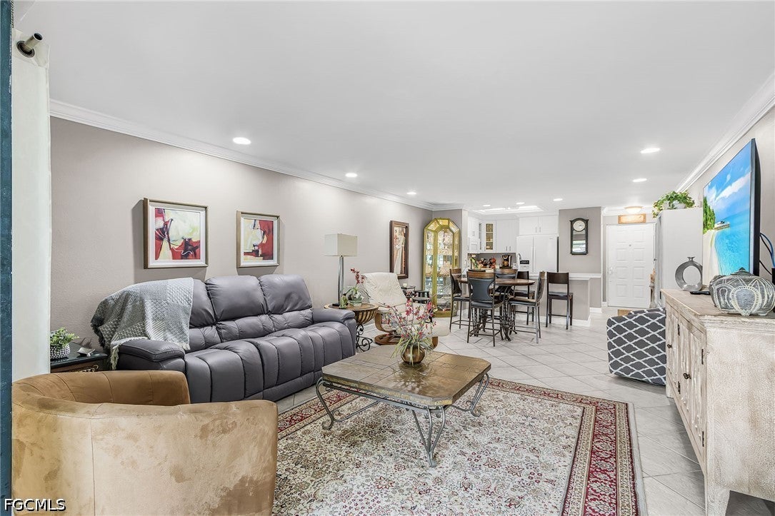 3458 Hancock Bridge Pkwy #113, North Fort Myers, FL 33903 photo
