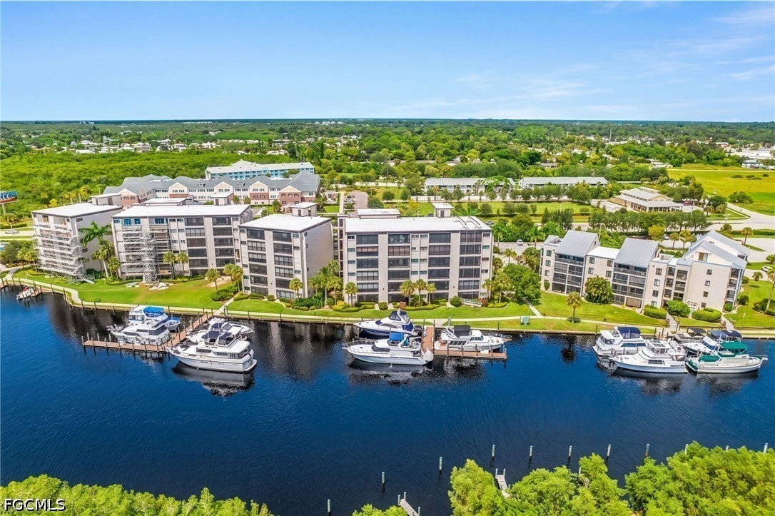 3458 Hancock Bridge Pkwy #113, North Fort Myers, FL 33903 photo