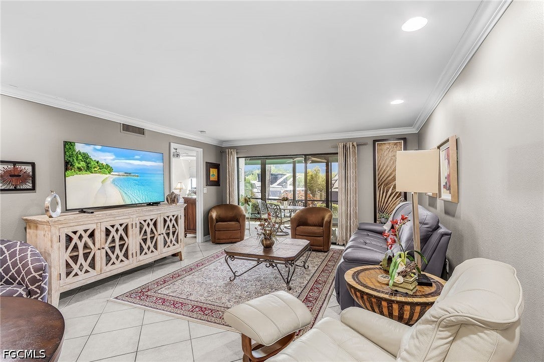 3458 Hancock Bridge Pkwy #113, North Fort Myers, FL 33903 photo