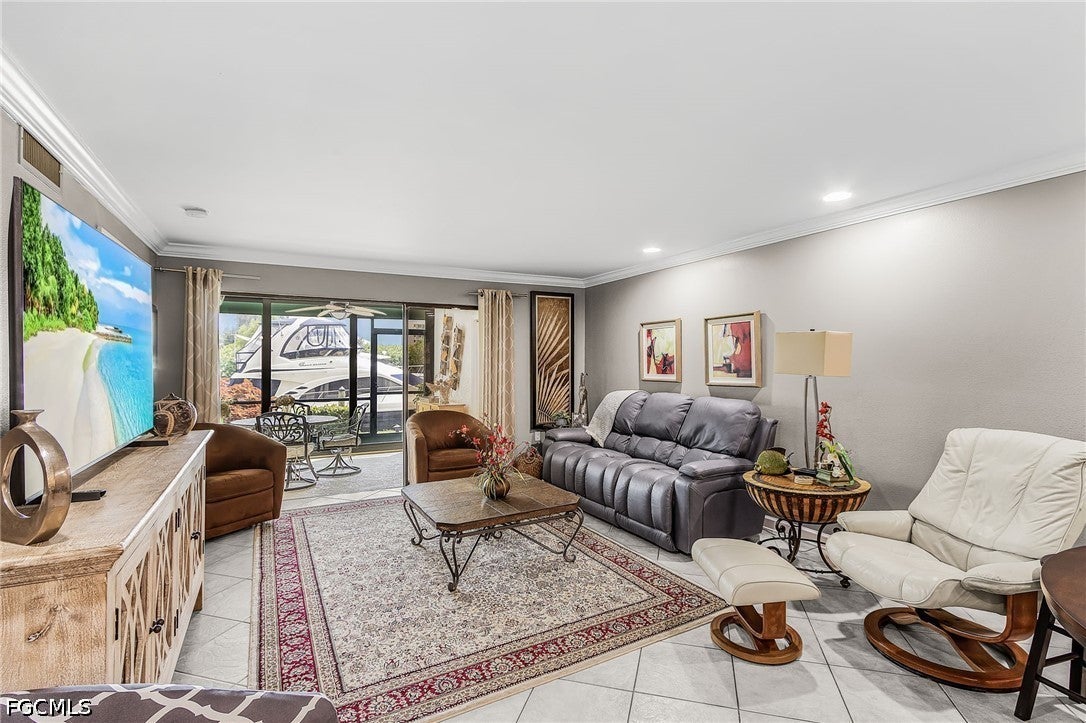 3458 Hancock Bridge Pkwy #113, North Fort Myers, FL 33903 photo