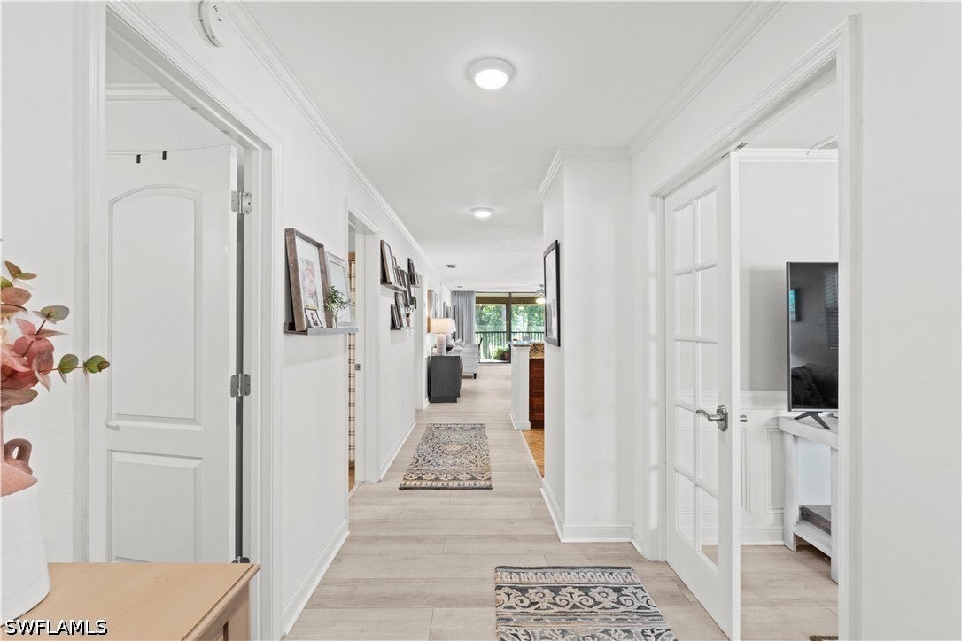 16442 Timberlakes Dr, Fort Myers, FL 33908