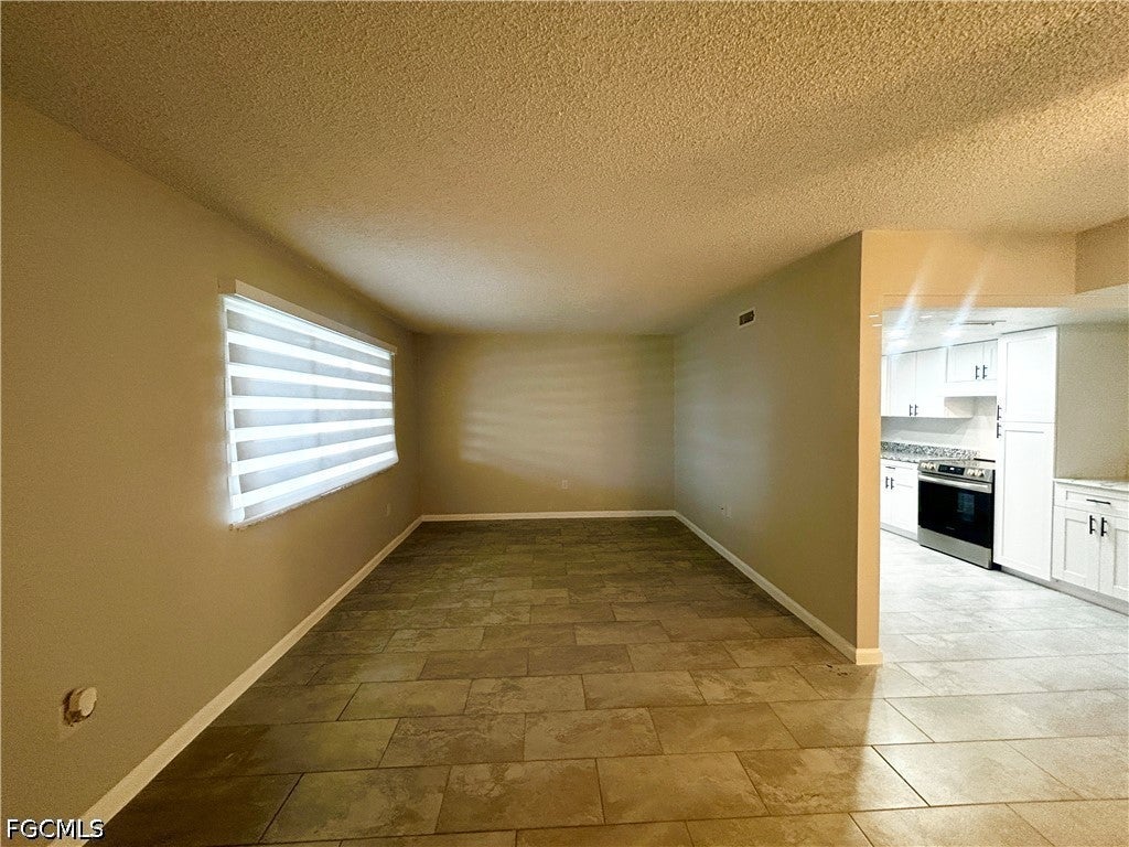 4906 Victoria Dr #103, Cape Coral, FL 33904 photo