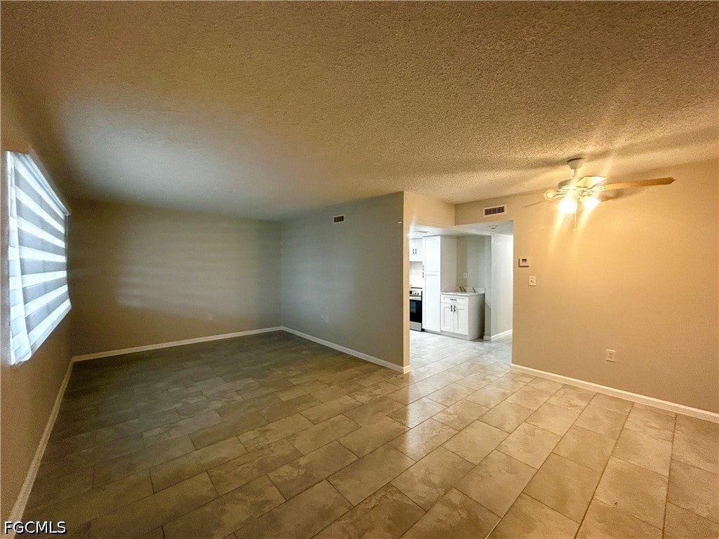 4906 Victoria Dr #103, Cape Coral, FL 33904 photo