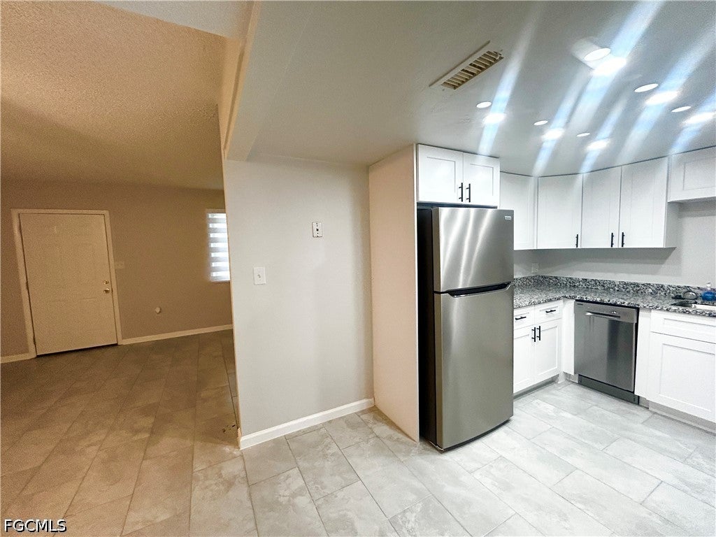 4906 Victoria Dr #103, Cape Coral, FL 33904 photo