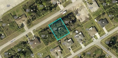  in Lehigh Acres FL 2416/2418 Park Road.jpg