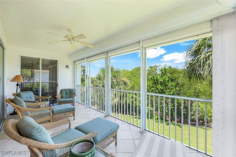 Condominium in Bonita Springs FL 26980 Montego Pointe Court #202.jpg