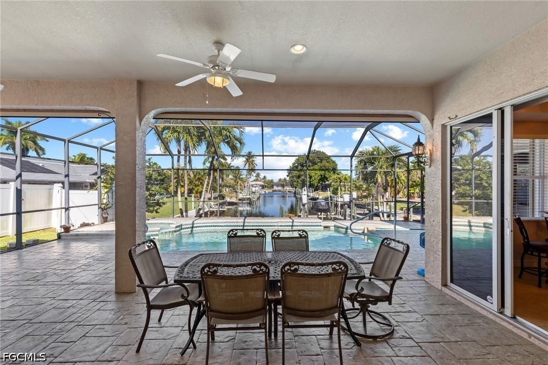 1935 SE 26 St, Cape Coral, FL 33904 photo