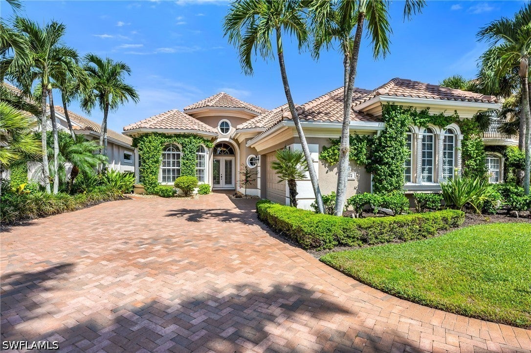 26372 Mahogany Pointe Ct, Bonita Springs, FL 34134