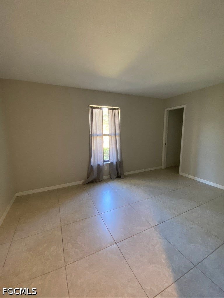 1425 SW 51 Ln #93, Cape Coral, FL 33914 photo