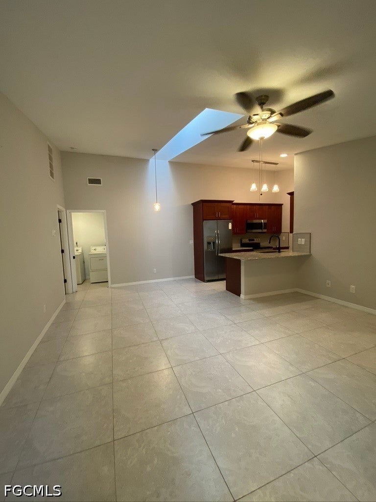 1425 SW 51 Ln #93, Cape Coral, FL 33914 photo