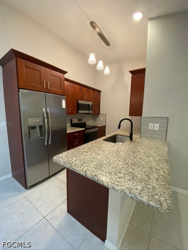 1425 SW 51 Ln #93, Cape Coral, FL 33914 photo