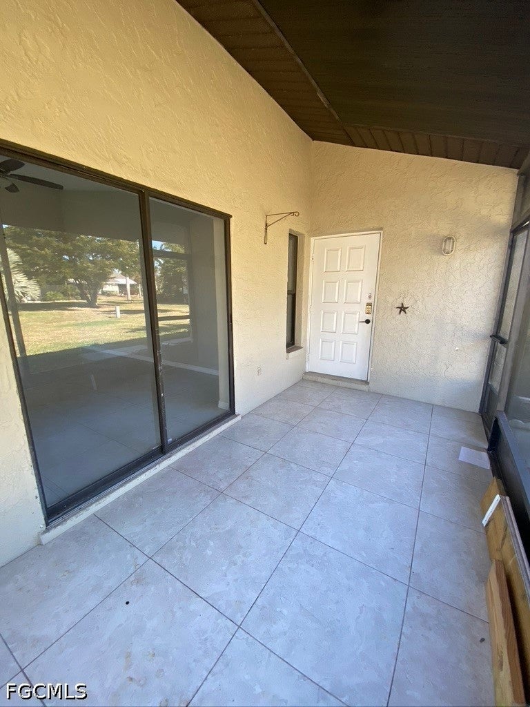 1425 SW 51 Ln #93, Cape Coral, FL 33914 photo