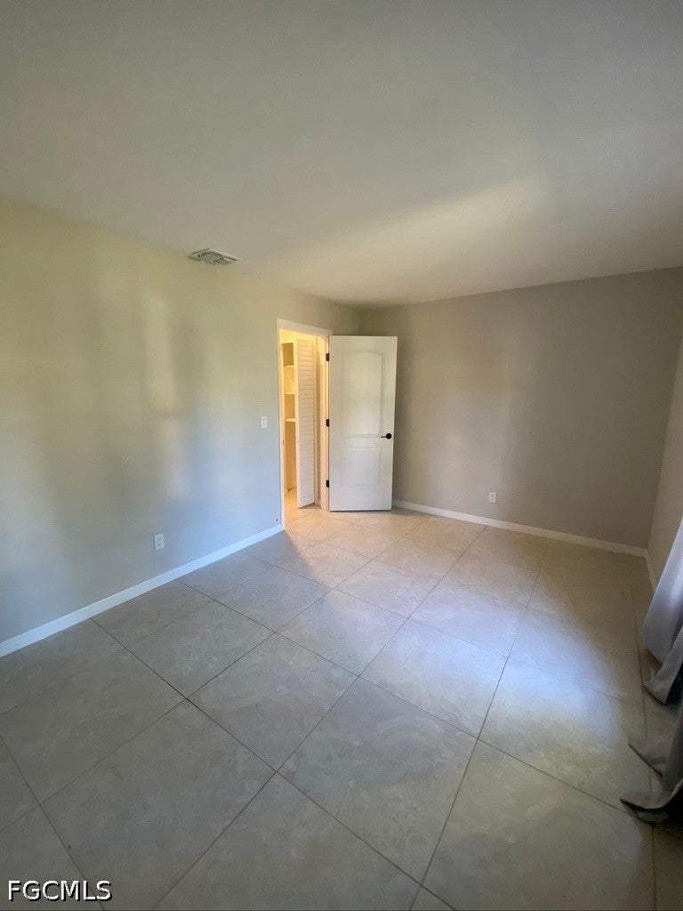 1425 SW 51 Ln #93, Cape Coral, FL 33914 photo