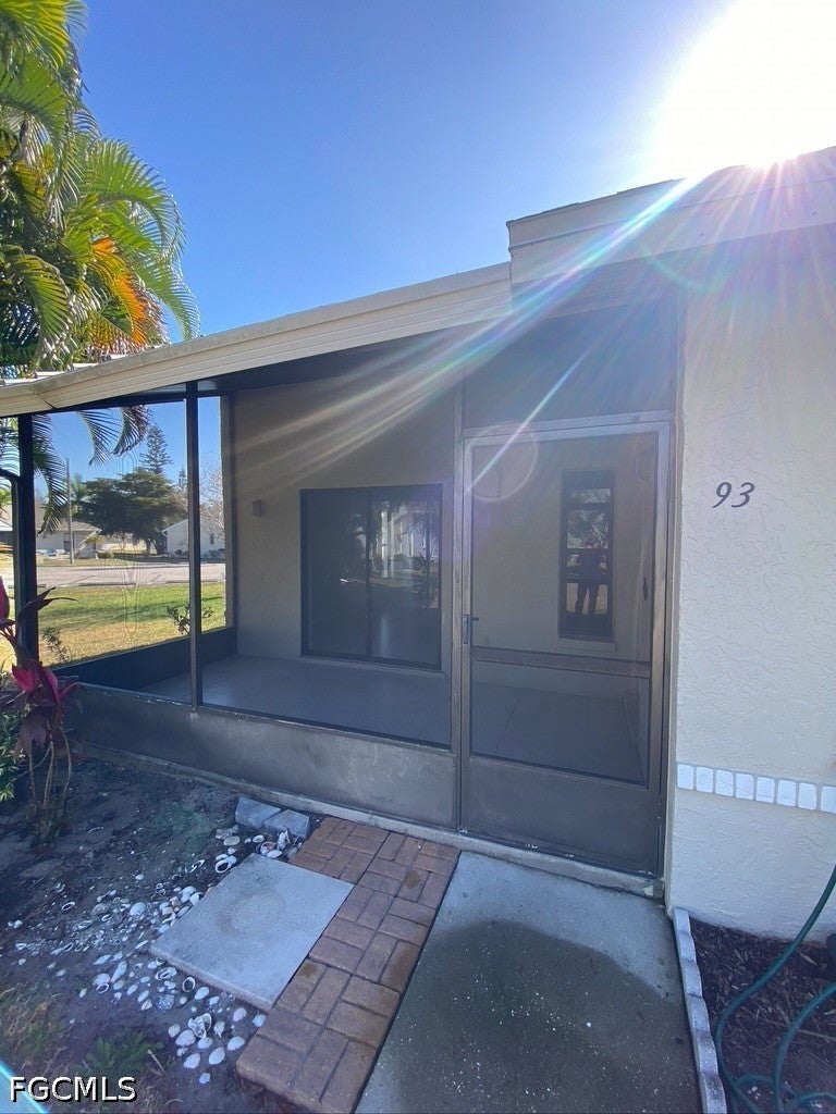 1425 51 Ln, Cape Coral, FL 33914