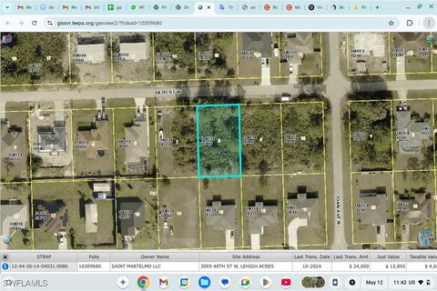  in Lehigh Acres FL 3005 48th Street.jpg