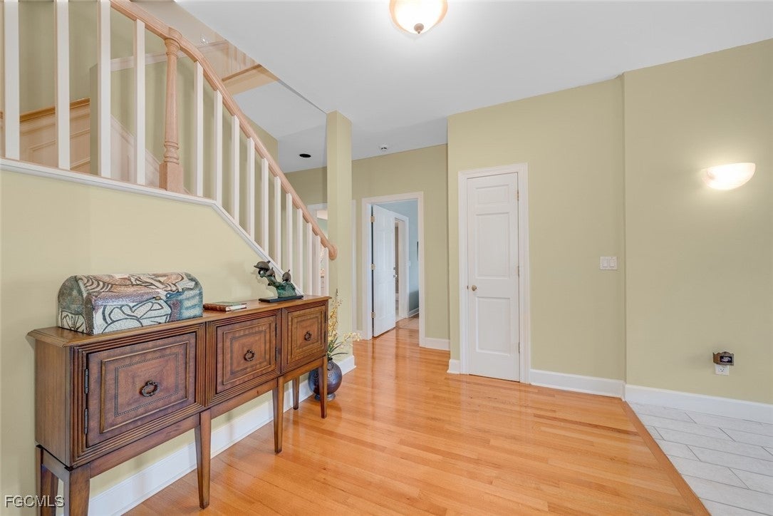 1172 Kittiwake Cir, Sanibel, FL 33957 photo