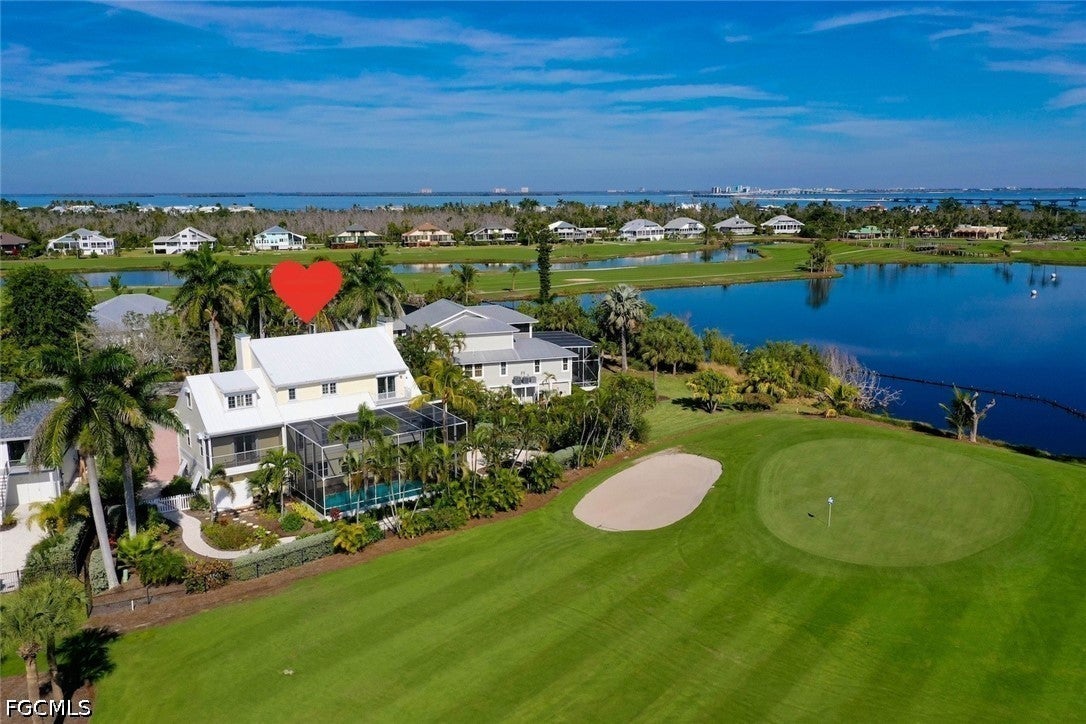 1172 Kittiwake Cir, Sanibel, FL 33957 photo