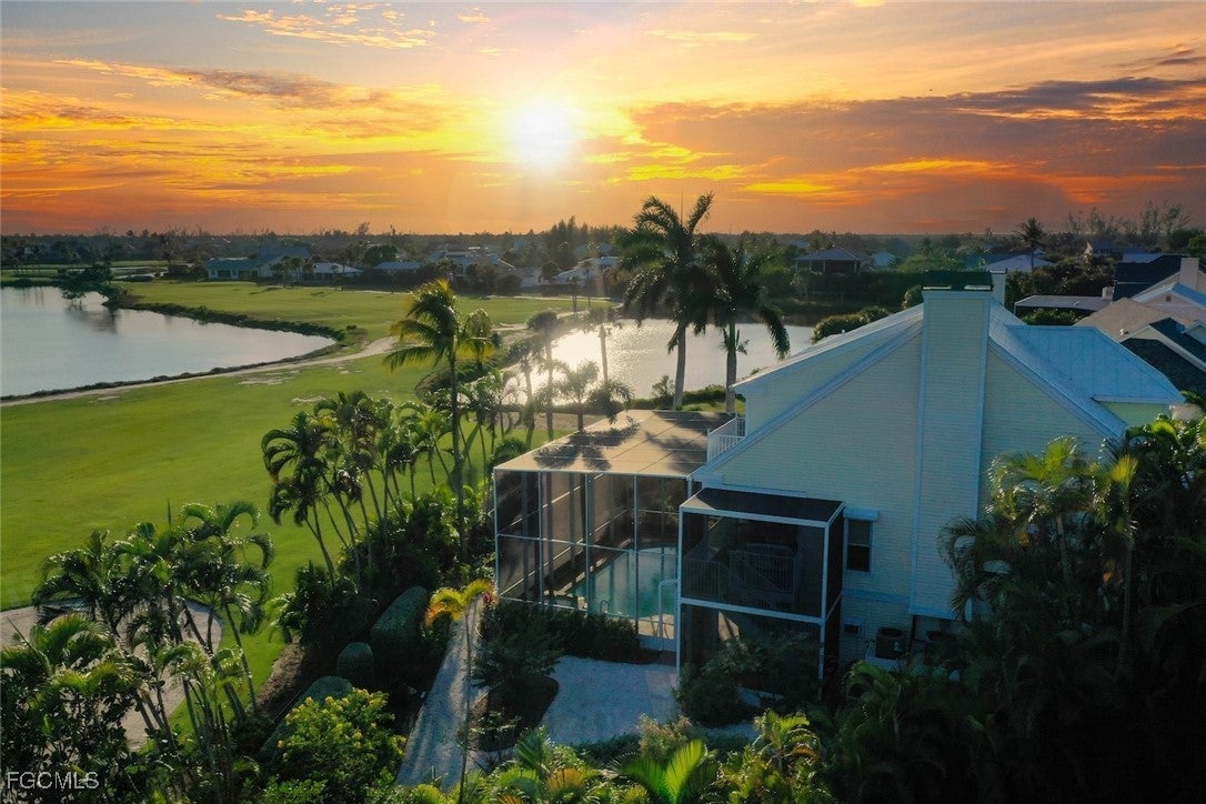 1172 Kittiwake Cir, Sanibel, FL 33957 photo