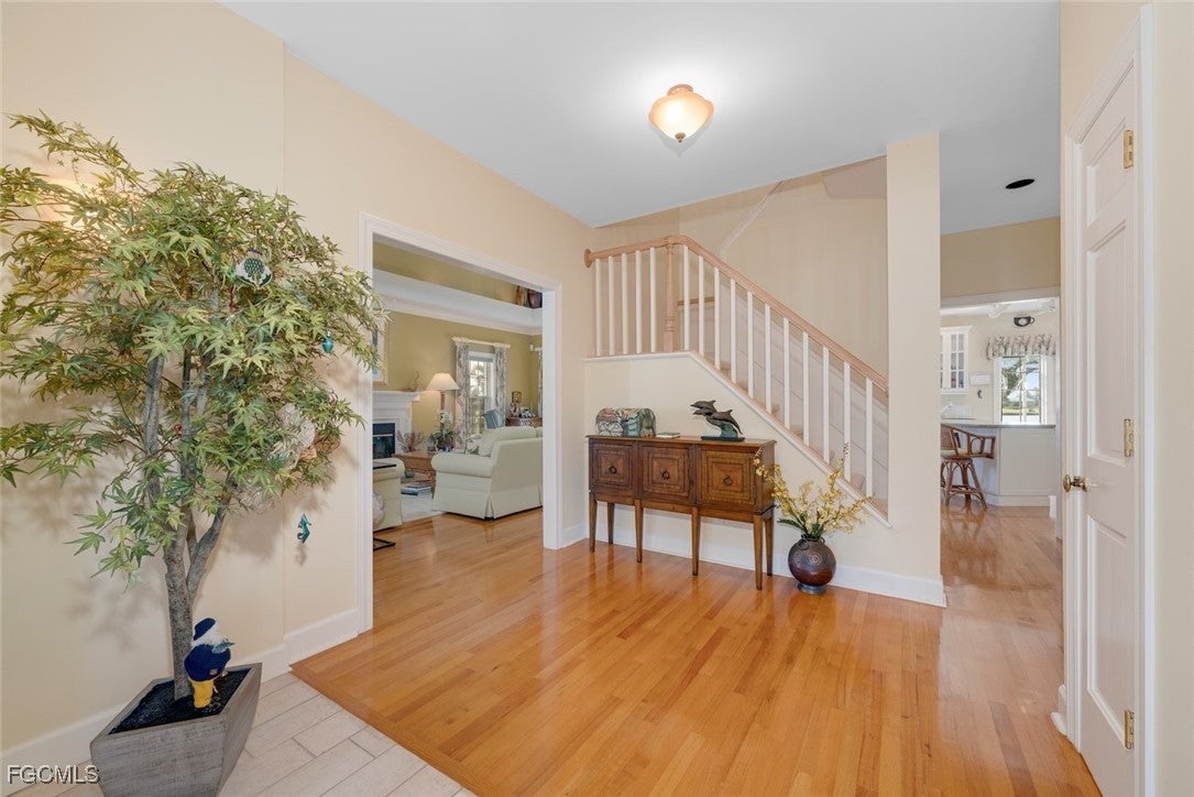 1172 Kittiwake Cir, Sanibel, FL 33957 photo