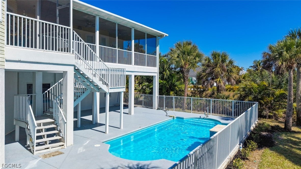 13411 Electron Dr, Fort Myers, FL 33908 photo