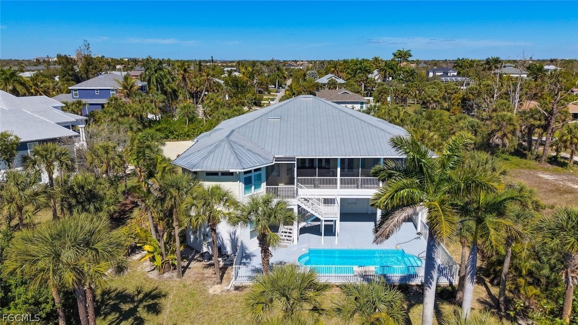13411 Electron Dr, Fort Myers, FL 33908 photo