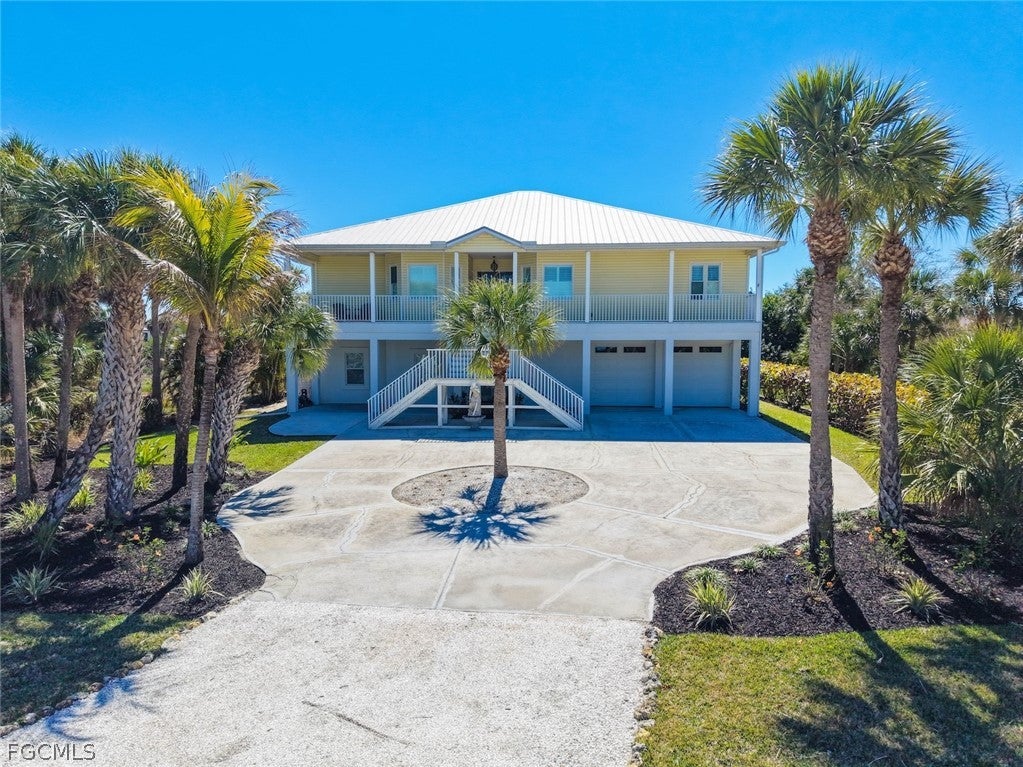 13411 Electron Dr, Fort Myers, FL 33908 photo