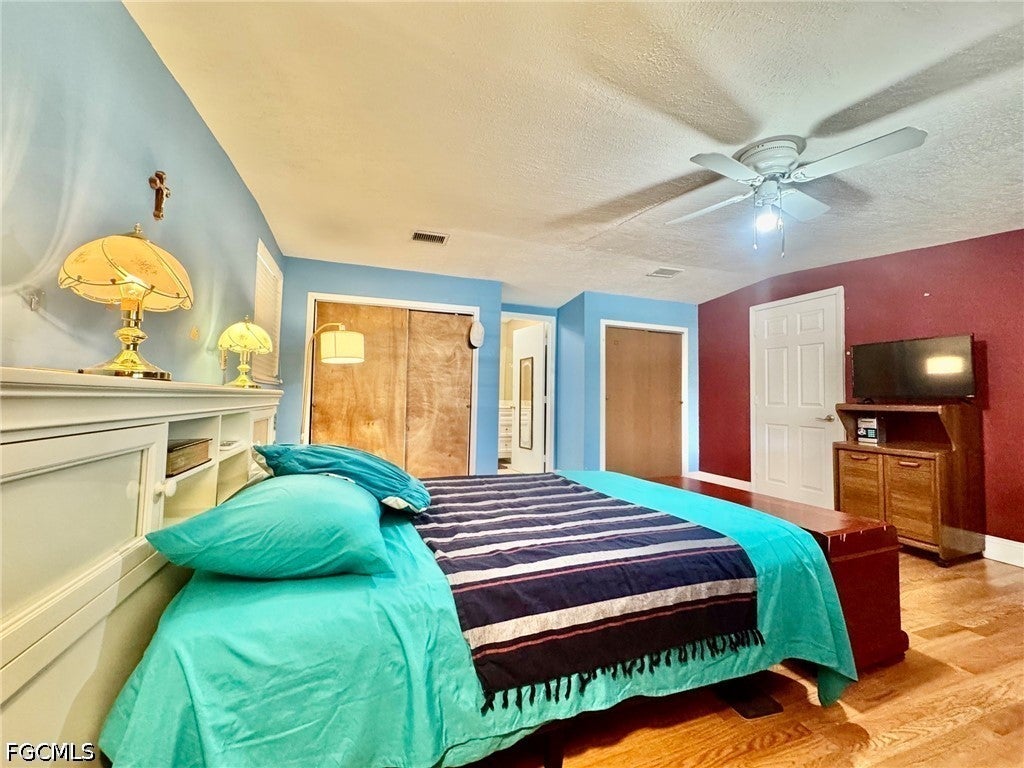 4715 Nottingham Dr, Fort Myers, FL 33905 photo