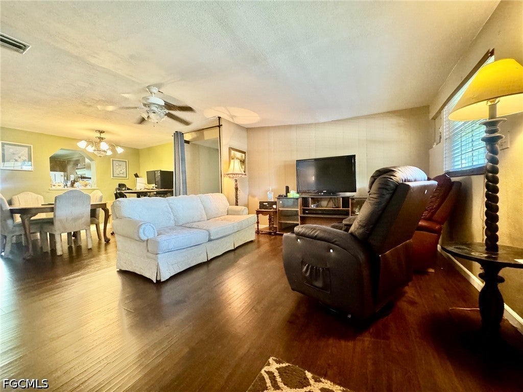 4715 Nottingham Dr, Fort Myers, FL 33905 photo