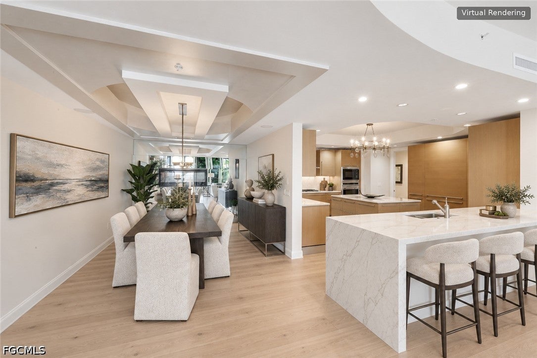 13675 Vanderbilt Dr #406, Naples, FL 34110 photo