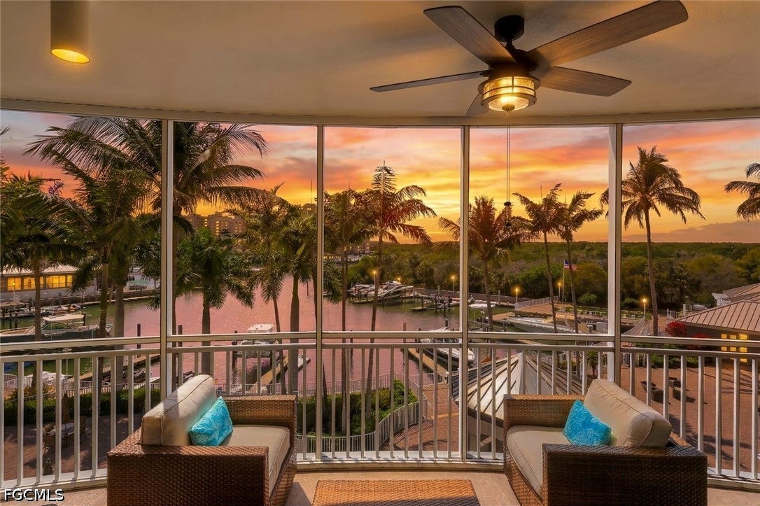 13675 Vanderbilt Dr #406, Naples, FL 34110 photo
