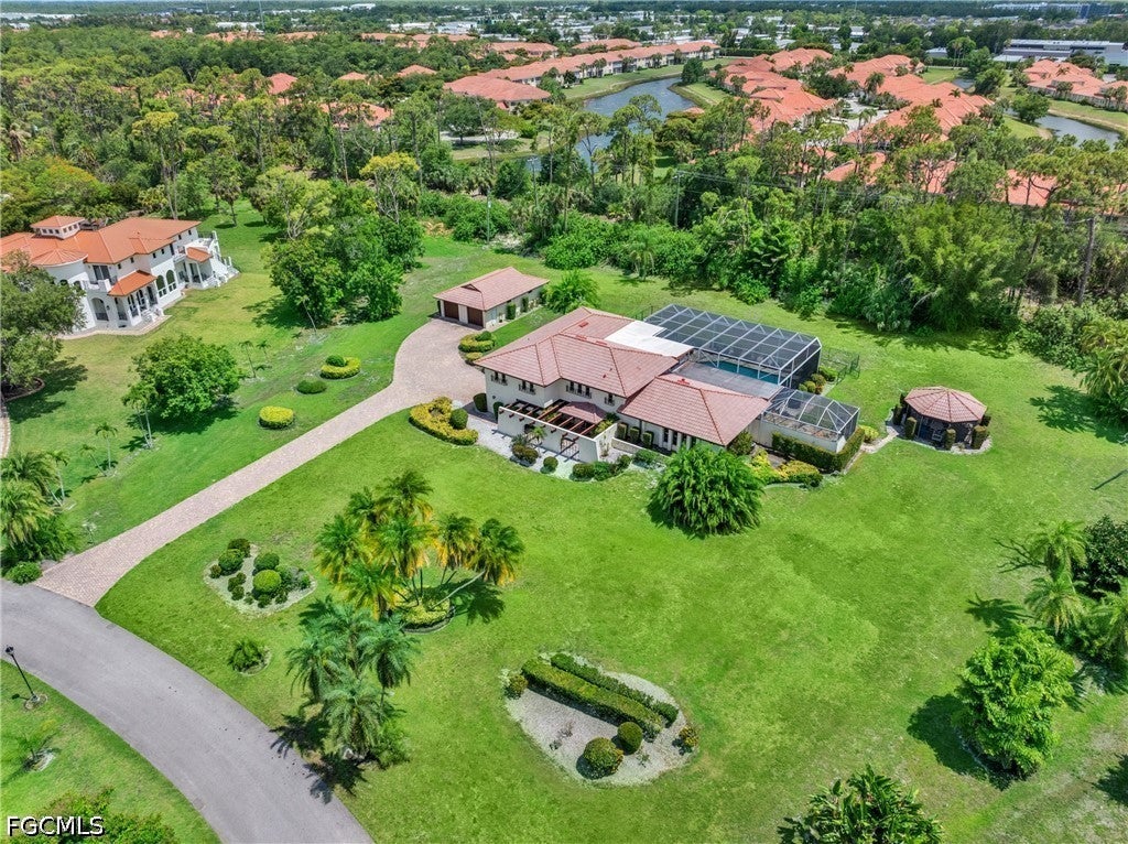 13630 Brynwood Ln, Fort Myers, FL 33912 photo