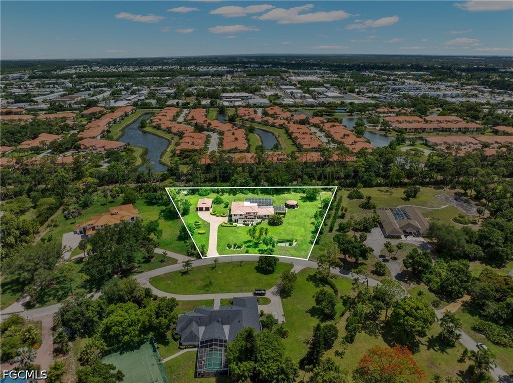 13630 Brynwood Ln, Fort Myers, FL 33912 photo
