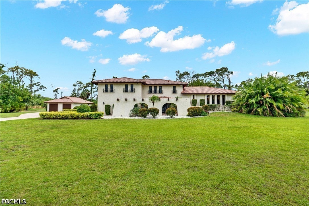 13630 Brynwood Ln, Fort Myers, FL 33912 photo