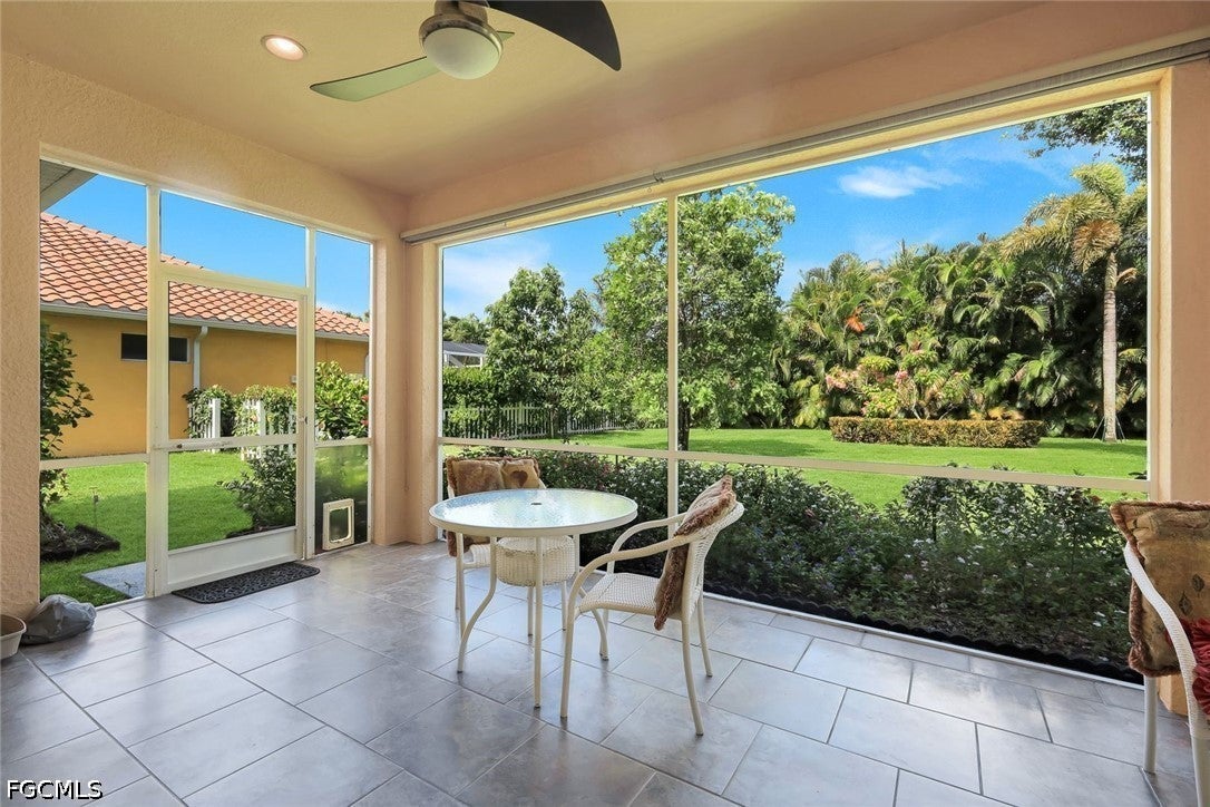 9830 Mar Largo Cir, Fort Myers, FL 33919 photo