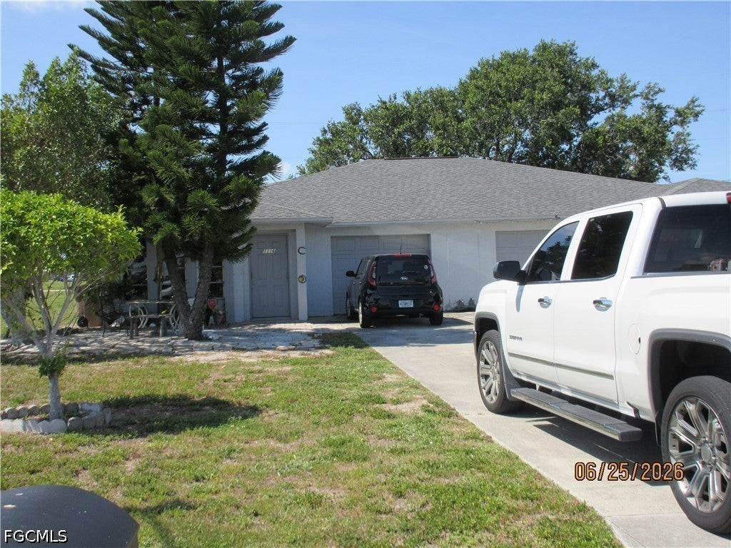 1114 1116 NE 8 St, Cape Coral, FL 33909 photo
