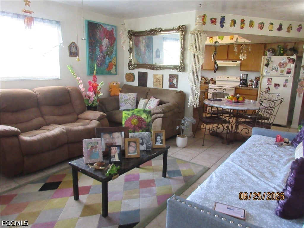 1114 1116 NE 8 St, Cape Coral, FL 33909 photo