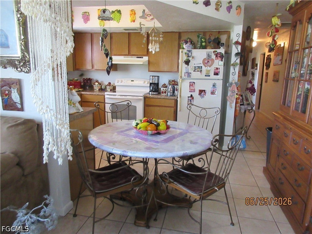 1114 1116 NE 8 St, Cape Coral, FL 33909 photo