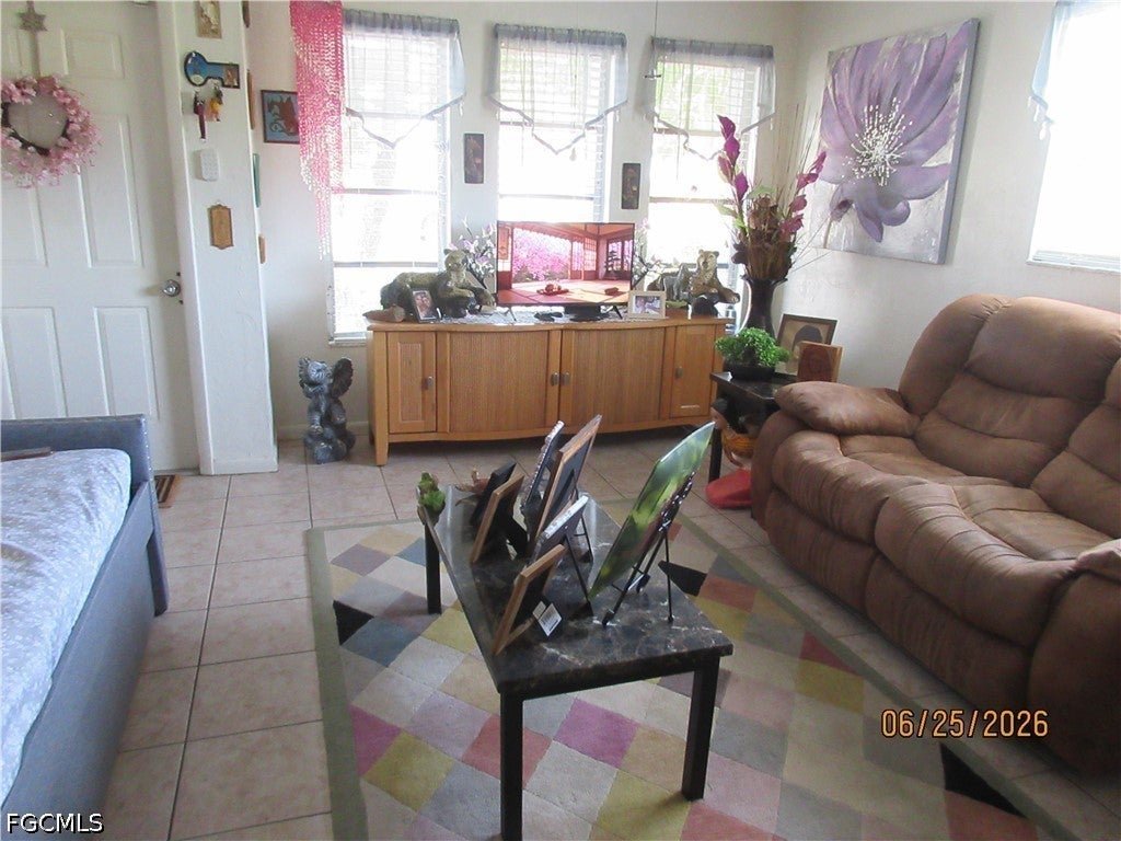 1114 1116 NE 8 St, Cape Coral, FL 33909 photo