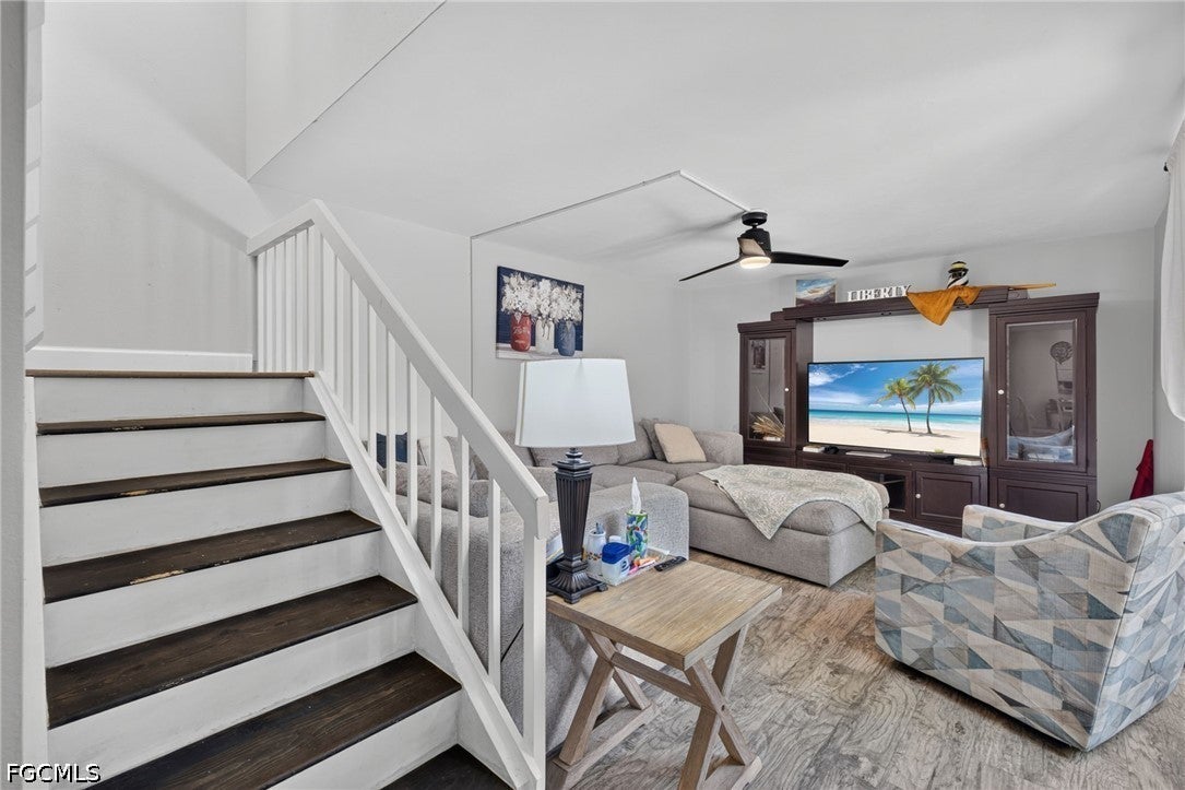 1448 Park Shore Circle 2, Fort Myers, FL 33901 photo